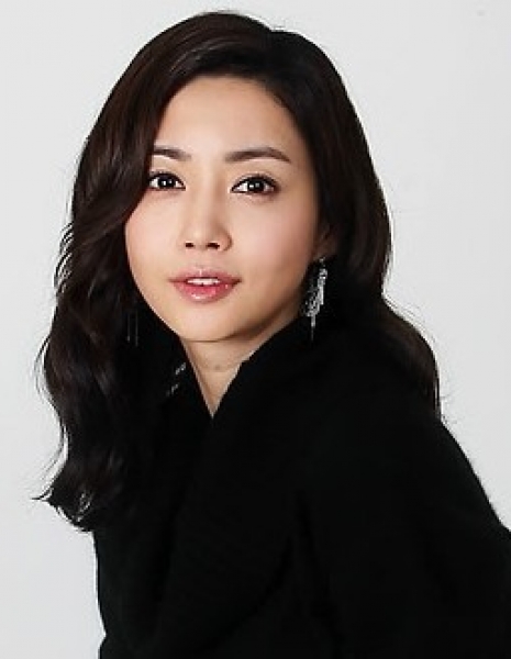  / Го Ын Ми / Go Eun Mi / 고은미 / Go Eun Mi (Ko Eun Mi) - Азияпоиск - Дорамы, фильмы и музыка Азии
