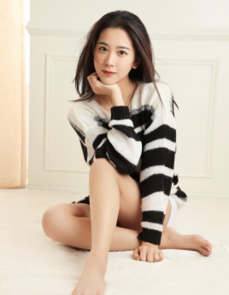 Хань Цин / Han Qing (actress) / 韩晴