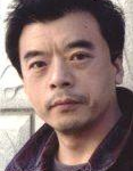  / Хэ Шэн Вэй / He Sheng Wei / 贺生伟 / He Sheng Wei - Азияпоиск - Дорамы, фильмы и музыка Азии