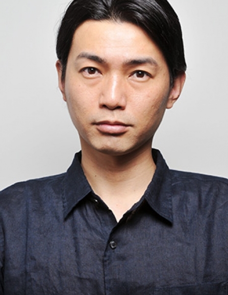 Нишияма Хироюки / Nishiyama Hiroyuki /  西山宏幸 