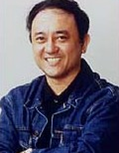 Нозава Хисаши / Nozawa Hisashi / 野沢尚 - Азияпоиск - Дорамы, фильмы и музыка Азии