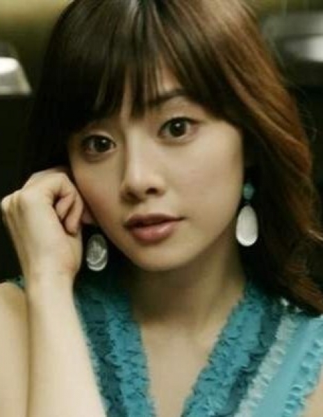  / Хон Су А / Hong Soo Ah / 홍수아 / Hong Soo Ah (Hong Su Ah) - Азияпоиск - Дорамы, фильмы и музыка Азии