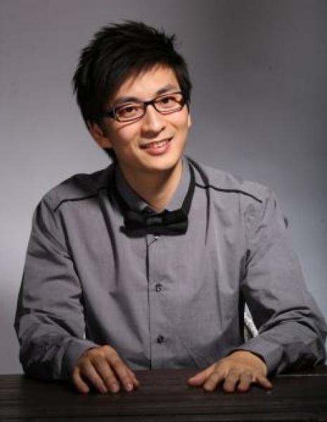 Хуан Чэнь / Huang Chen / 黄晨 - Азияпоиск - Дорамы, фильмы и музыка Азии