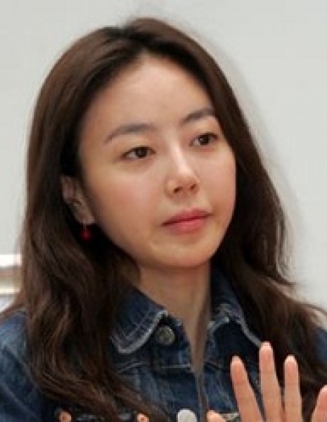  / Хван Хэ Ён / Hwang Hye Young / 황혜영 / Hwang Hye Young