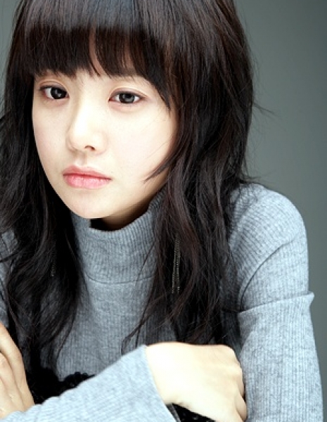 Чхве Чжи Ён / Choi Ji Yeon / 최지연