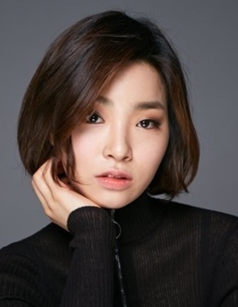  Чжо Хэ Вон  /  Jo Hye Won  /  조혜원 
