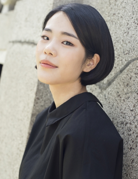 Чжу Хэ Юн  / Joo Hae Eun  / 주해은  - Азияпоиск - Дорамы, фильмы и музыка Азии