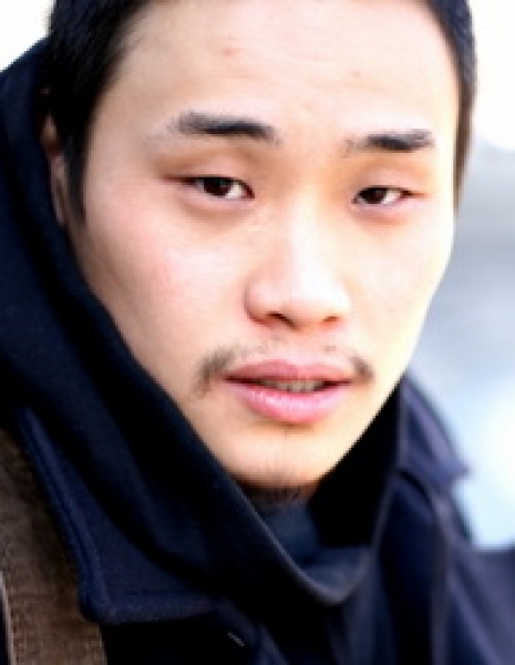 Чжун Дже Хён / Jun Jae Hyung / 전재형 / Jun Jae Hyung (Jeon Jae Hyeong) - Азияпоиск - Дорамы, фильмы и музыка Азии