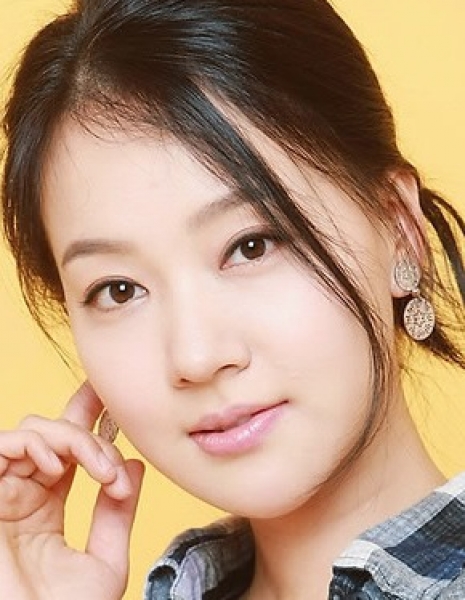  / Чжун Су Юн / Jun Soo Yeon / 전수연 / Jun Soo Yun (Jeon Su Yeon) - Азияпоиск - Дорамы, фильмы и музыка Азии