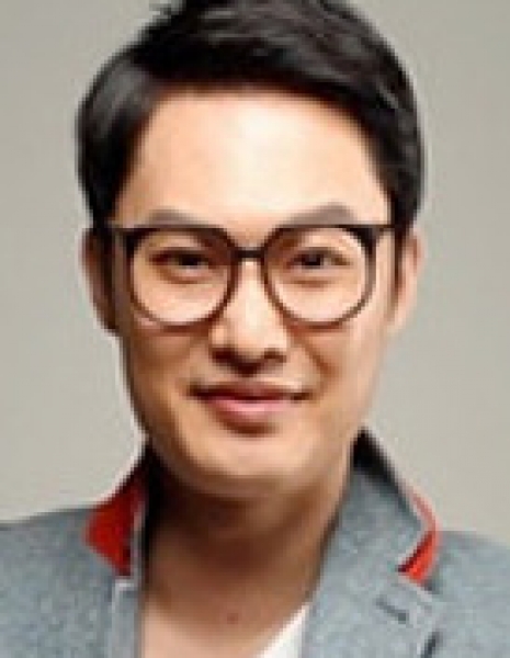 Чжон Се Хён / Jung Se Hyung / 정세형 - Азияпоиск - Дорамы, фильмы и музыка Азии