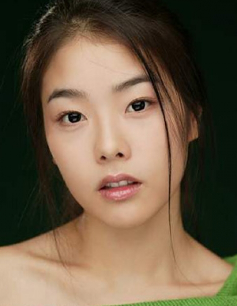  / Чжон Сон У / Jung Sun Woo / 정선우 / Jung Sun Woo (Jeong Seon Woo) - Азияпоиск - Дорамы, фильмы и музыка Азии