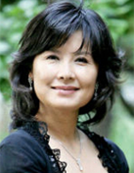  / Ким Хэ Чжон / Kim Hye Jung / 김혜정 / Kim Hye Jung