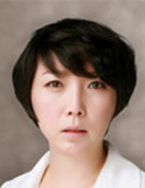 Ким Тхэ Ин / Kim Tae In / 김태인 - Азияпоиск - Дорамы, фильмы и музыка Азии