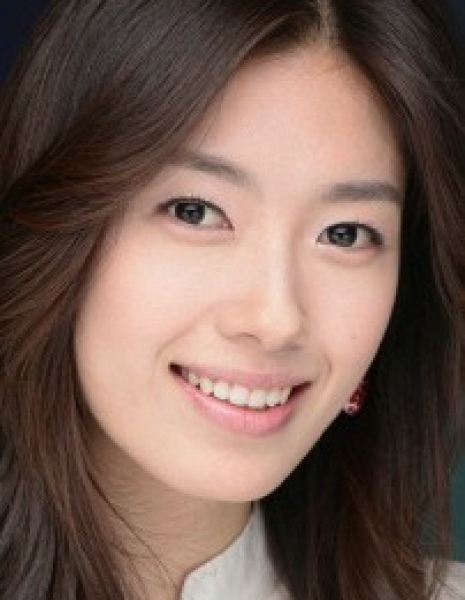 Ким Хё Со / Kim Hyo Seo / 김효서