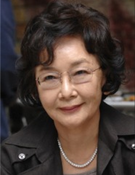  / Ким Су Хён / Kim Soo Hyun (writer) / 김수현 / Kim Soo Hyun (Gim Su Hyeon)