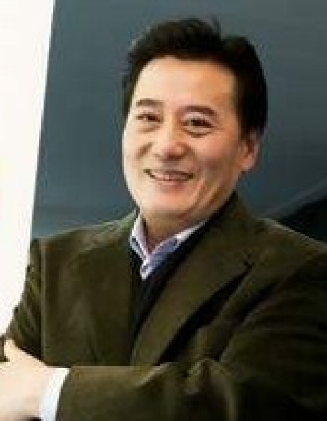  / Ким Сон Хван / Kim Sung Hwan / 김성환 / Kim Sung Hwan