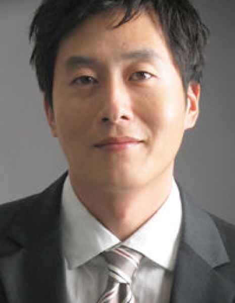 Ким Чжу Хёк / Kim Joo Hyuk / 김주혁 / Kim Joo Hyuk (Kim Ju Hyeok)
