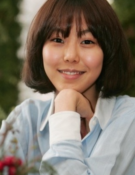  / Ким Мин Хи / Kim Min Hee (1982) / 김민희 / Kim Min Hee (Kim Min Hui)