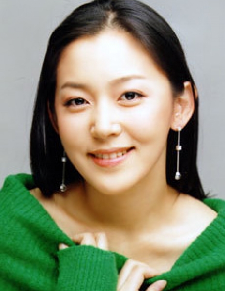  / Ли Ын Хэ / Lee Eun Hye / 이은혜 / Lee Eun Hye