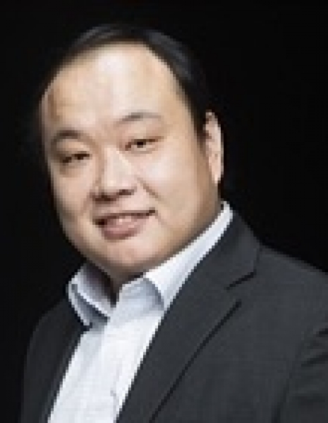 Ли Хо Чхоль / Lee Ho Cheol / 이호철 - Азияпоиск - Дорамы, фильмы и музыка Азии