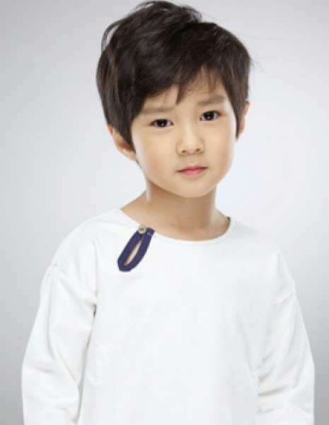 Ли Сын У / Lee Seung Woo (II) / 이승우 / Lee Seung Woo