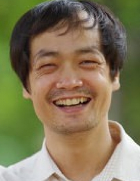 Ли Сын Вон / Lee Seung Won / 이승원 - Азияпоиск - Дорамы, фильмы и музыка Азии