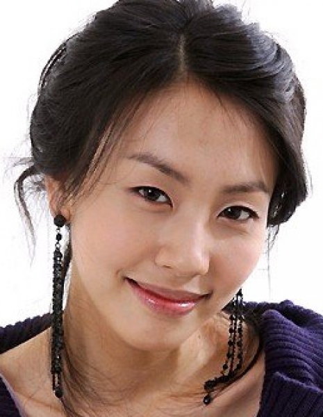 Ли Тхэ Гён / Lee Tae Kyung / 이태경 / Lee Tae Kyung - Азияпоиск - Дорамы, фильмы и музыка Азии