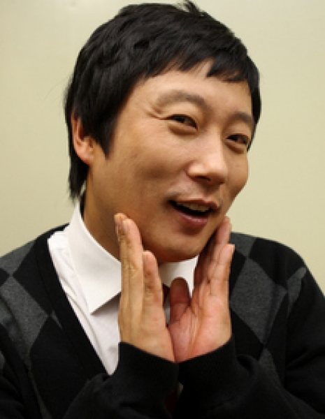 Ли Су Гын / Lee Soo Geun / 이수근 - Азияпоиск - Дорамы, фильмы и музыка Азии