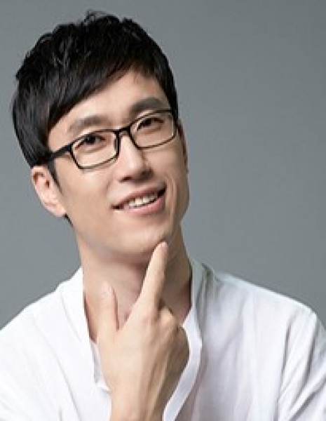Ли Мён Хэng / Lee Myung Haeng / 이명행 / Lee Myung Haeng (Lee Myeong Haeng)