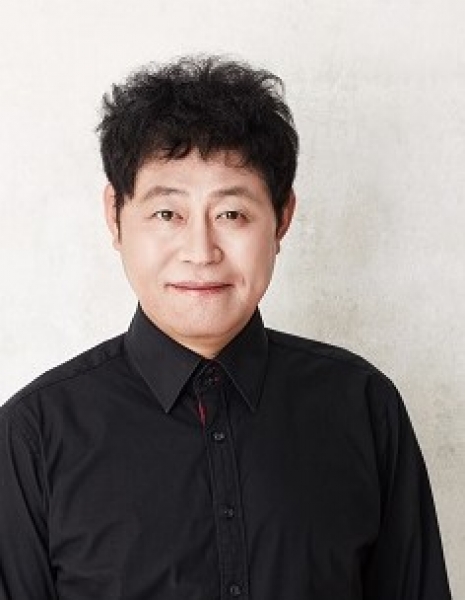 Ли Нам Хи / Lee Nam Hee / 이남희 - Азияпоиск - Дорамы, фильмы и музыка Азии