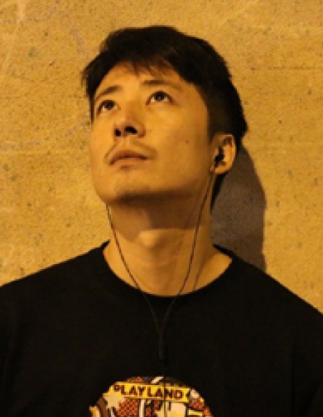 Лю Сяо Юань / Liu Xiao Yuan / 刘骁元 - Азияпоиск - Дорамы, фильмы и музыка Азии