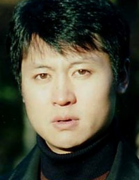  / Лю Да Вэй / Liu Da Wei / 刘大为 / Liu Da Wei - Азияпоиск - Дорамы, фильмы и музыка Азии