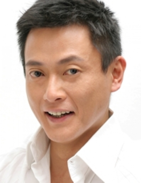  / Marco Ngai / 魏駿傑 (魏骏杰) / Ngai Chun Kit (Wei Jun Jie)