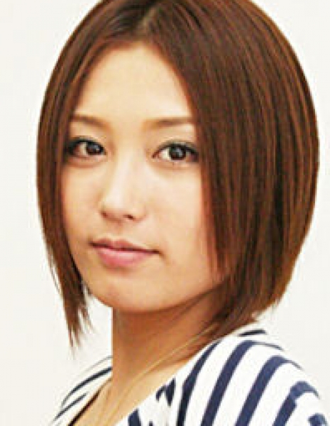 Yoko mitsuya