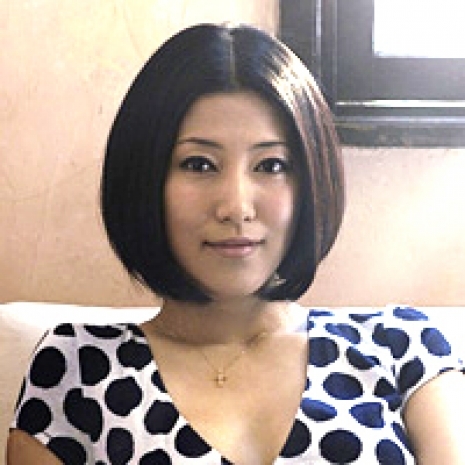 Hayakawa Serina