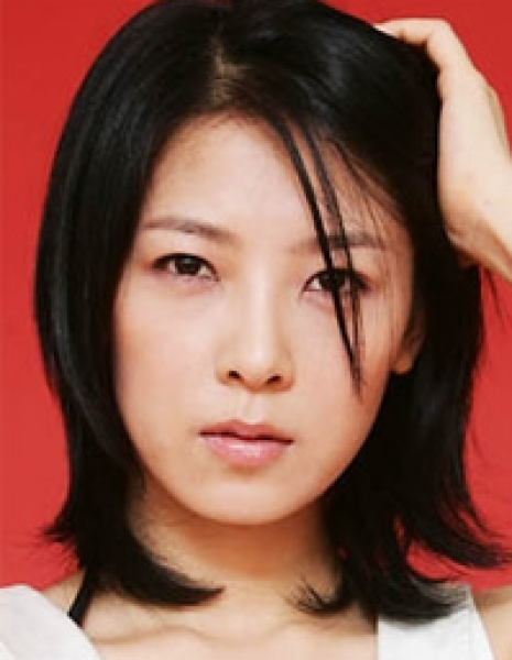 / Мён Чжи Юн / Myung Ji Yun / 명지연 / Myung Ji Yun (Myeong Ji Yeon)
