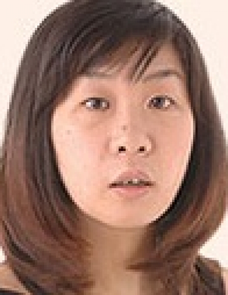 Ниши Кейко / Nishi Keiko / 西慶子 - Азияпоиск - Дорамы, фильмы и музыка Азии