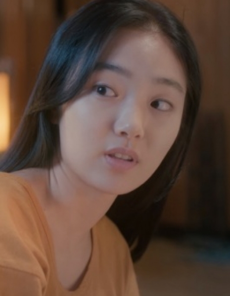 Ким Хэ Джун / Kim Hye Joon / 김혜준 - Азияпоиск - Дорамы, фильмы и музыка Азии