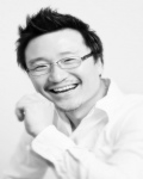 Пак Сон Гын / Park Sung Geun / 박성근 - Азияпоиск - Дорамы, фильмы и музыка Азии