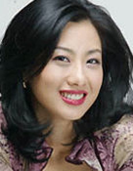  / Пак Чжу Хи / Park Joo Hee / 박주희 / Park Joo Hee - Азияпоиск - Дорамы, фильмы и музыка Азии