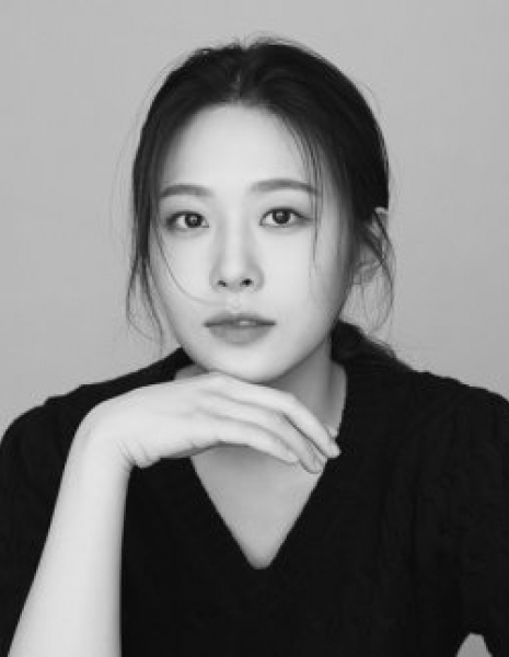 И Со / Yi Seo / 이서 - Азияпоиск - Дорамы, фильмы и музыка Азии