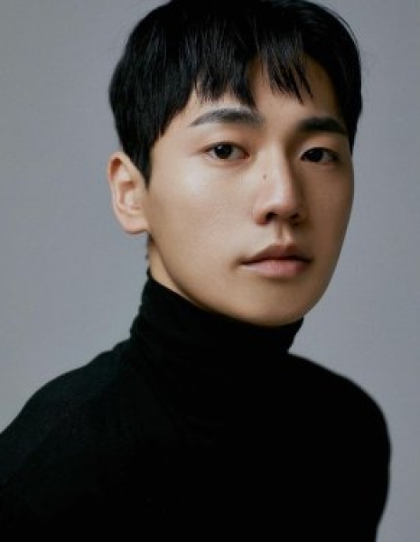 Чжон У Дже / Jung Woo Jae /  정우재 - Азияпоиск - Дорамы, фильмы и музыка Азии
