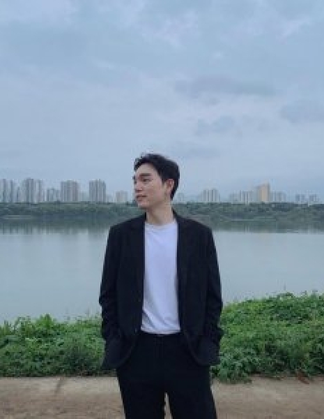Пак До И / Park Do Yi /  박도이 - Азияпоиск - Дорамы, фильмы и музыка Азии