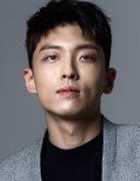 Чан Тхэ Ён / Jang Tae Young /  장태영 - Азияпоиск - Дорамы, фильмы и музыка Азии