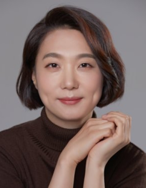 Сон Чжу Ён / Son Joo Yeon /  손주연