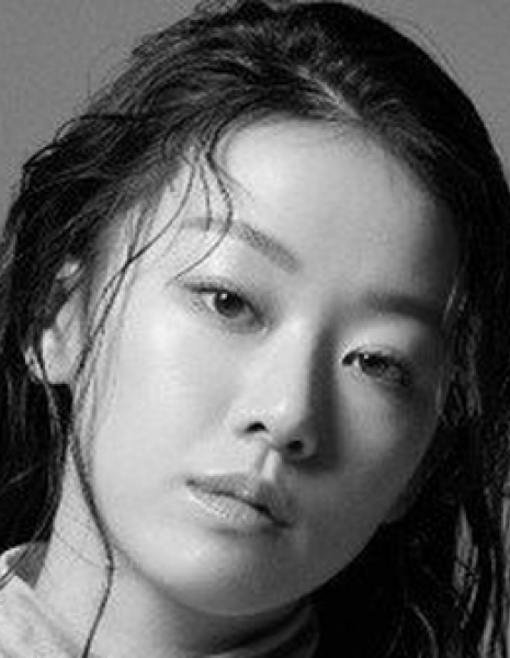 Ли Чжу Мён / Lee Joo Myung /  이주명