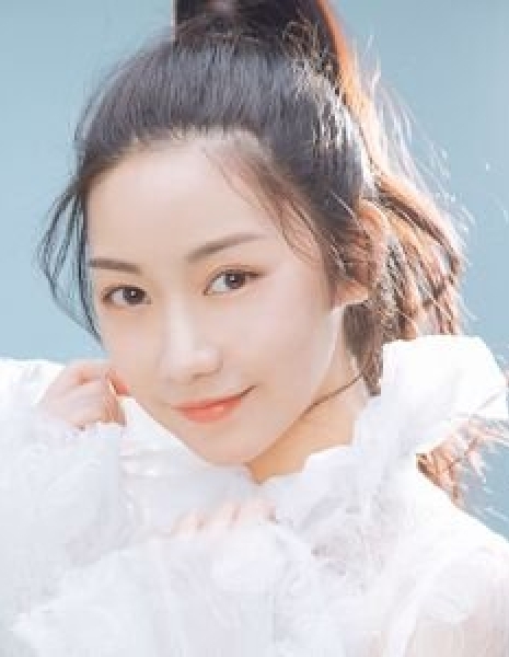 Ли Мэй Цзюнь / Li Mei Jun /  李美君 - Азияпоиск - Дорамы, фильмы и музыка Азии