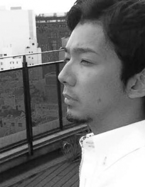 Токимицу Рику / Tokimitsu Riku / 時光陸 - Азияпоиск - Дорамы, фильмы и музыка Азии