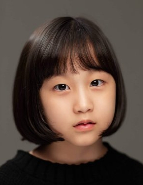 Чхве Со Ён  / Choi Seo Yeon (2012) /  최서연