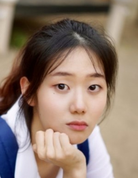 Ю Си Ён / Yoo Si Yeon /  유시연